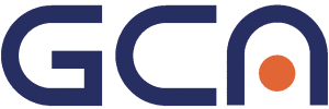 gca